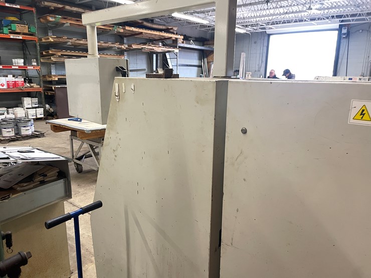 #2507-•-roper-whitney-sheet-metal-brake-(columbia-heights,-mn)-image-12