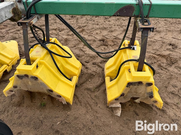 2002-redball-420-image-19