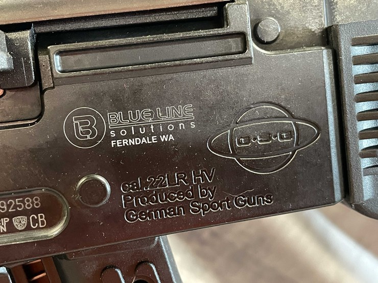 #10067-•-mauser-ak-47,-22-lr-semi-auto-rifle,-sn:-bl92588-image-8