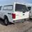 2016-ford-f150-image-10
