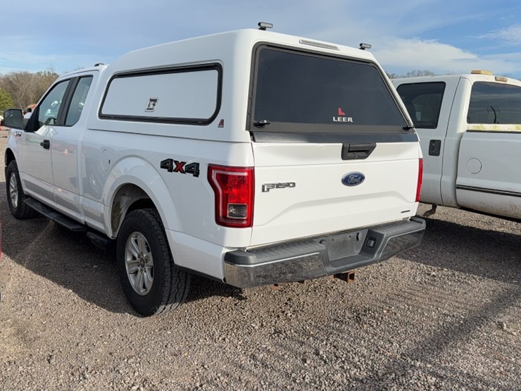 2016-ford-f150-image-10
