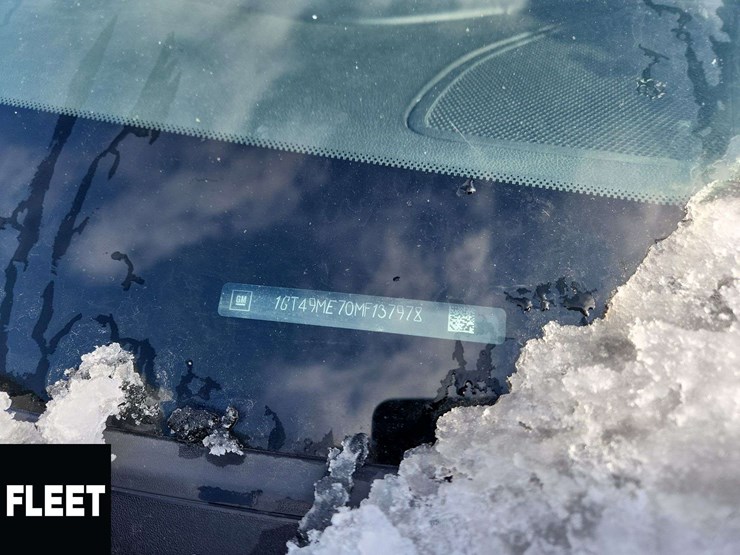 2021-gmc-sierra-2500hd-image-43