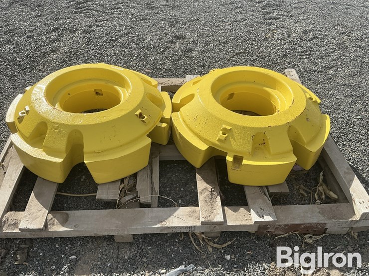 john-deere-2-image-6