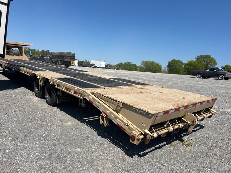 2020-pj-flatbed-image-4