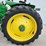 1961-john-deere-2010-image-33