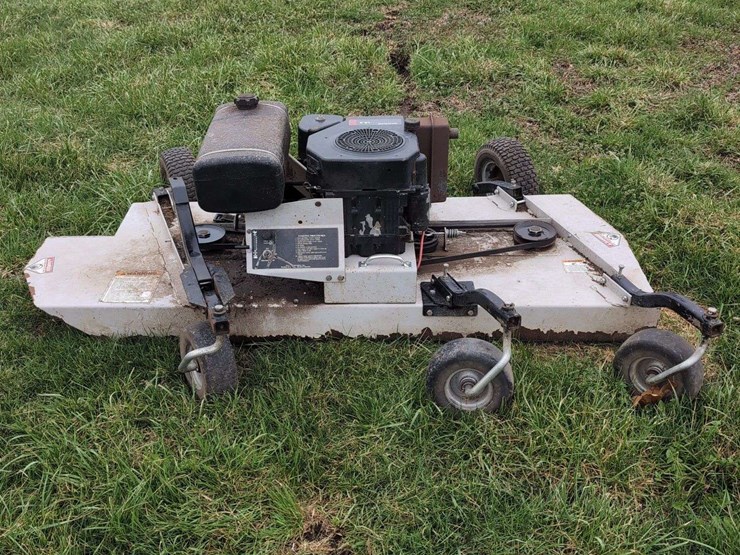 pull-behind-mower-with-kohler-command-12.5-pro-series-engine-image-1