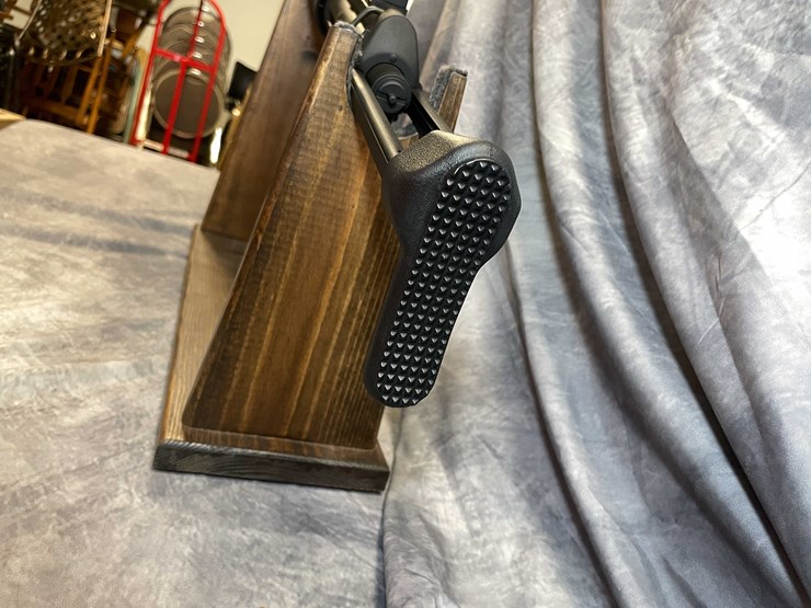 #10078-•-hk-mp5,-22-lr-semi-auto-rifle,-sn:-hd054195-image-15