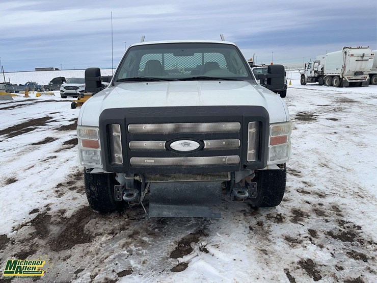 2009-ford-f250-image-9