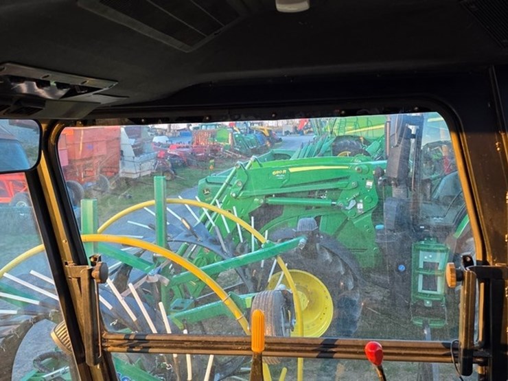 1991-john-deere-5730-image-61