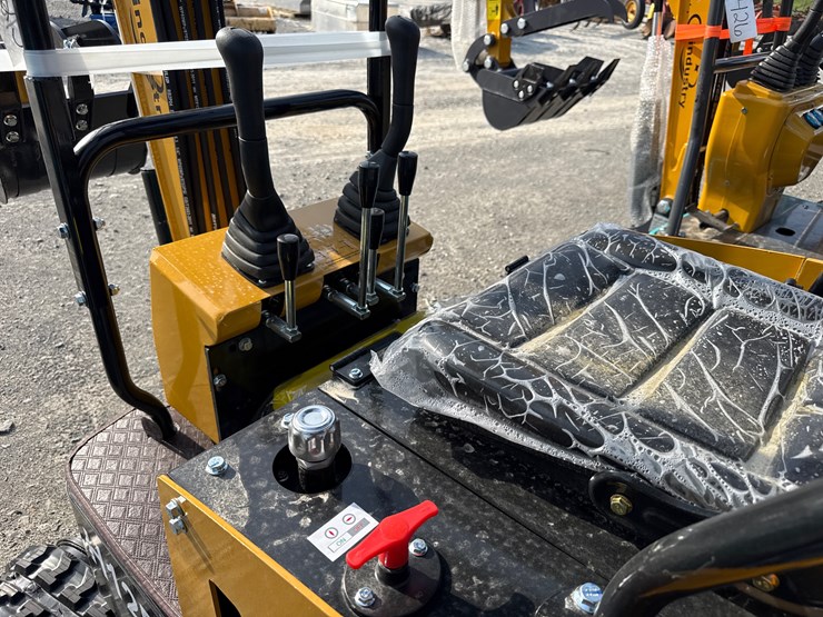 2026-cfg-industry-h12r-image-4