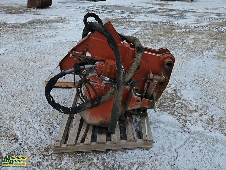 1992-ditch-witch-ht100jd-image-18