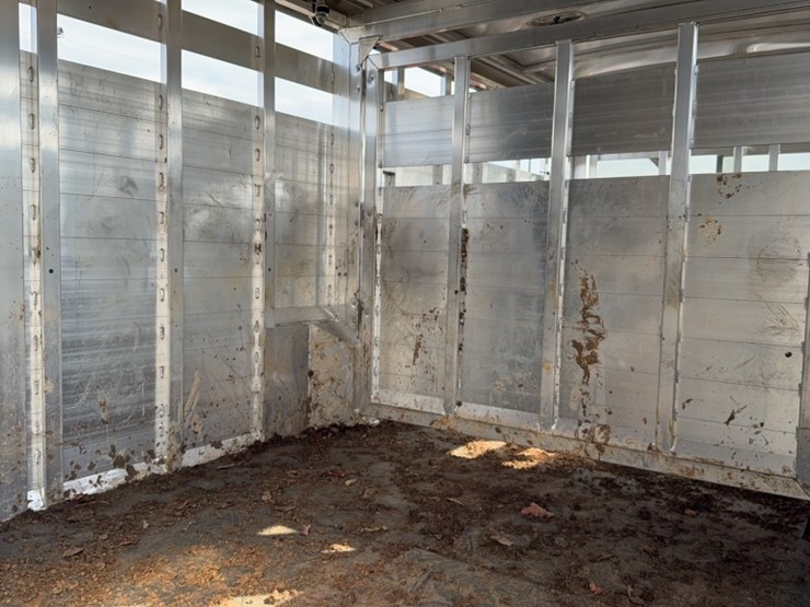 #3011-•-2024-sooner-24'-aluminum-trailer-image-17