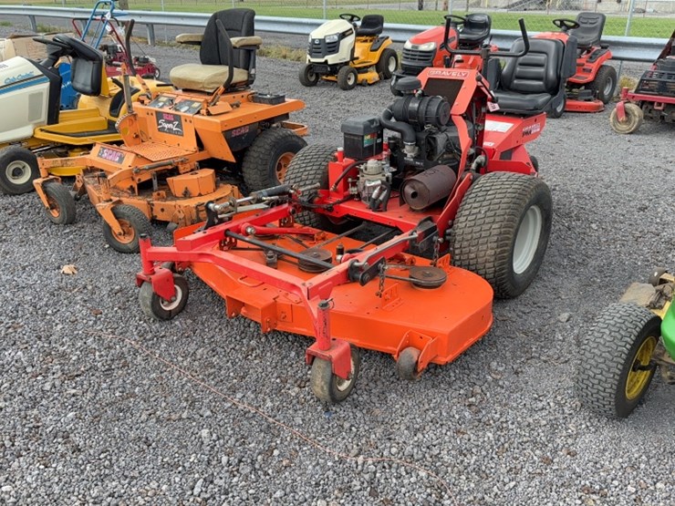 gravely-pm320hd-image-1