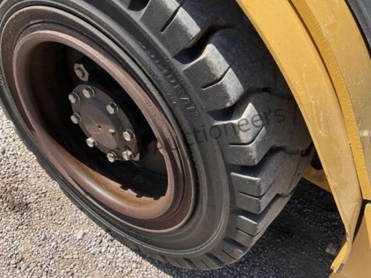 caterpillar-p6000-image-9