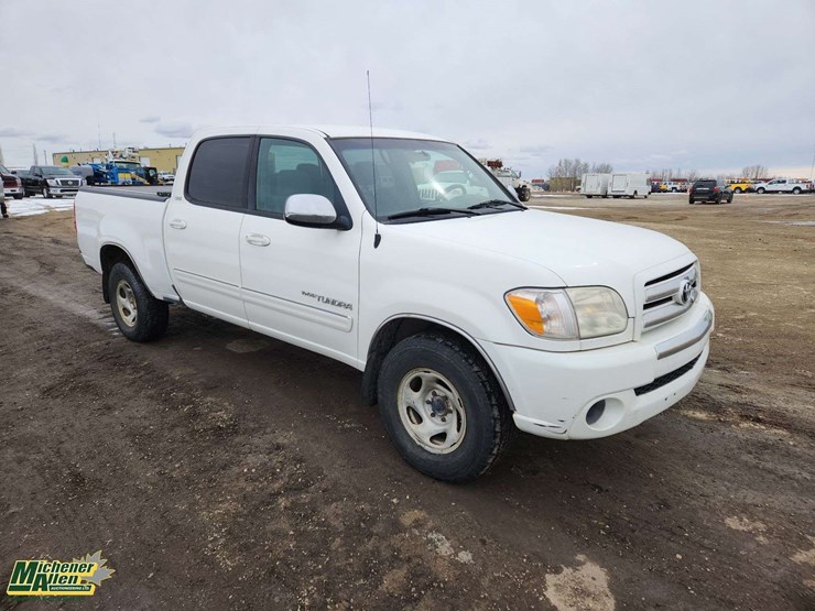 2005-toyota-tundra-image-4