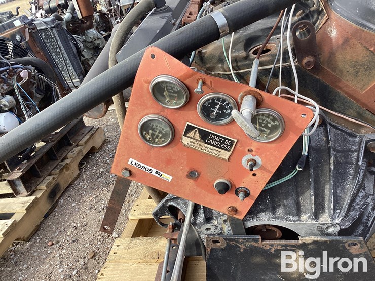 chevrolet-454-image-15