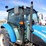 2014-new-holland-t4.75-image-22