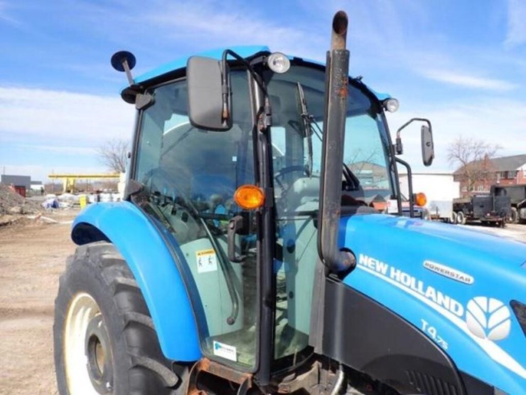 2014-new-holland-t4.75-image-22