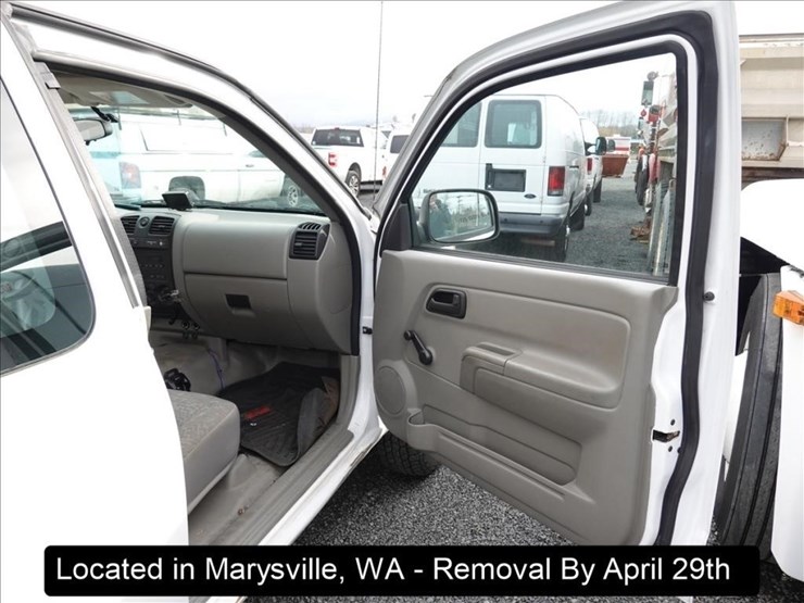 2005-chevrolet-colorado-image-24