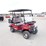 unused-2026-sdlanch-sdlgc80-golf-cart-image-3