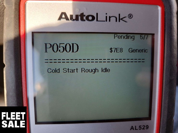 2019-chevrolet-silverado-1500-image-32