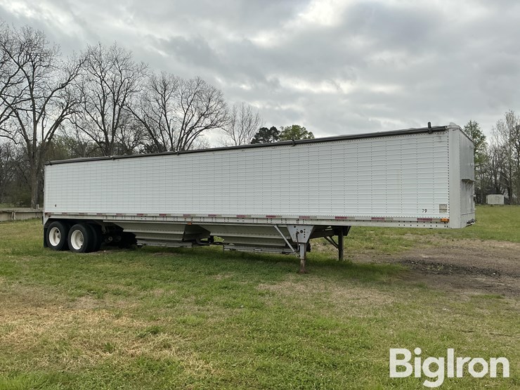 1986-wilson-hopper-image-4