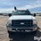 2005-ford-f550-image-2