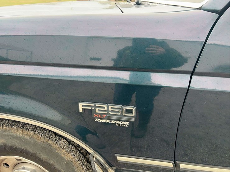 1995-ford-f250-image-16