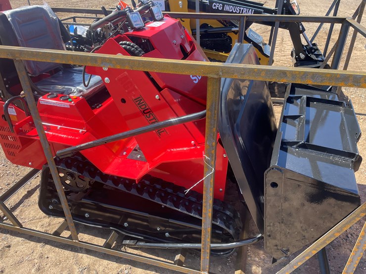 #370-•-unused-2026-agt-crawler-loader-(princeton,-mn)-image-7