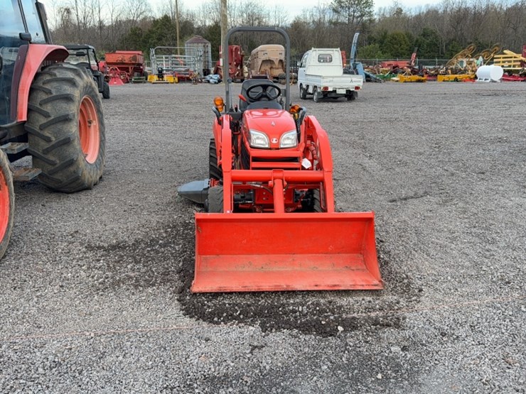 kubota-bx1860-image-2