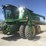 2010-john-deere-9870-sts-image-1