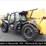 2019-caterpillar-tl1255d-image-18