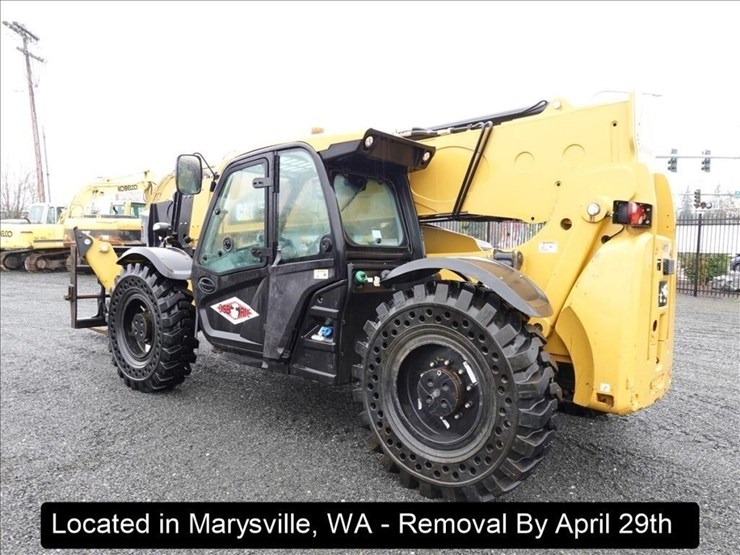 2019-caterpillar-tl1255d-image-18