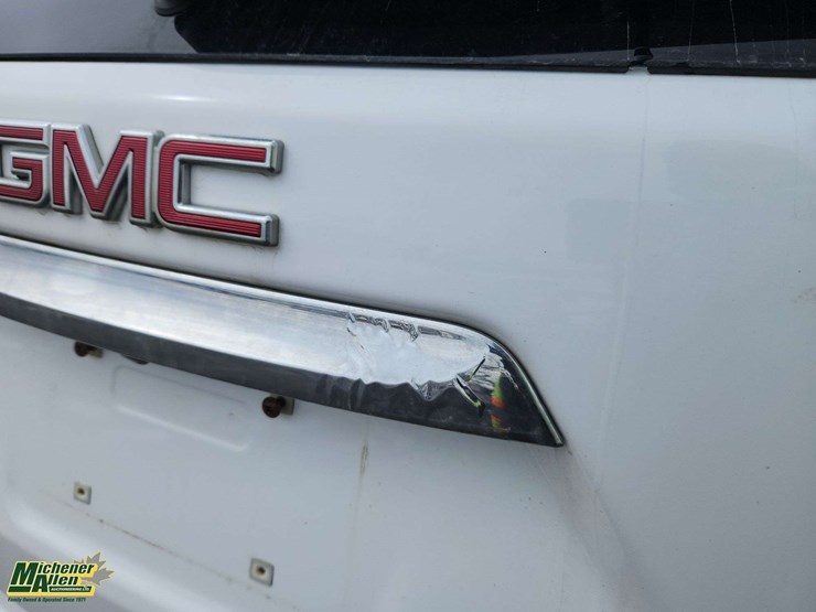 2018-gmc-terrain-sle-image-39