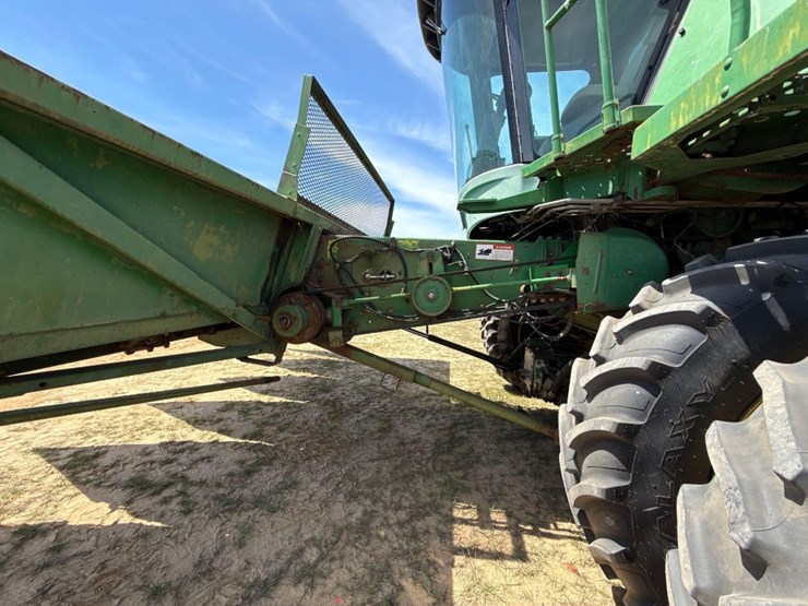 john-deere-9600-image-14