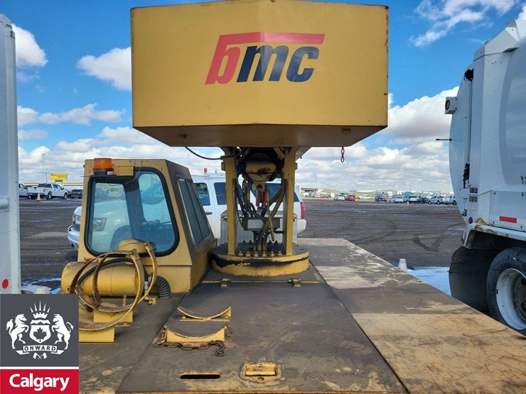 broderson-ic80-image-24