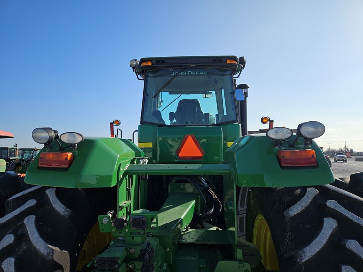 2009-john-deere-9230-image-9