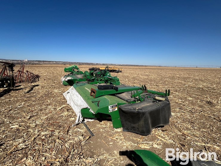 2012-john-deere-131-image-5