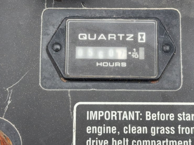 #4040-•-exmark-lazer-z-zero-turn-mower-image-13