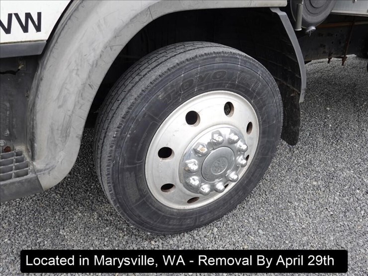 2007-international-cf600-image-18