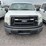 2013-ford-f150-image-2