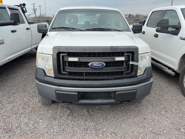 2013-ford-f150-image-2