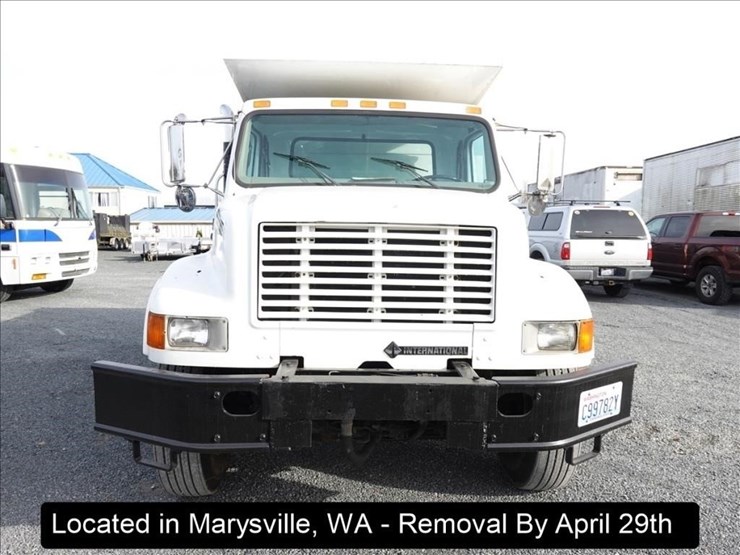 2001-international-4900-image-21