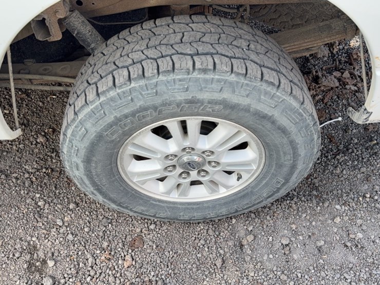 2012-ford-f150-image-13