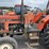 zetor-5211-image-13