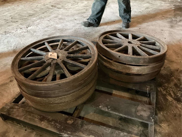 ford-model-t-image-2