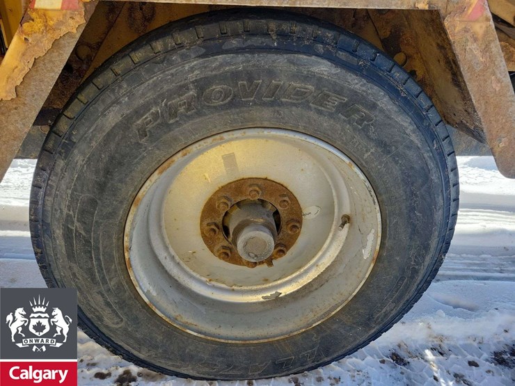 2012-vermeer-bc1000xl-image-10