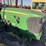 john-deere-5083e-image-7