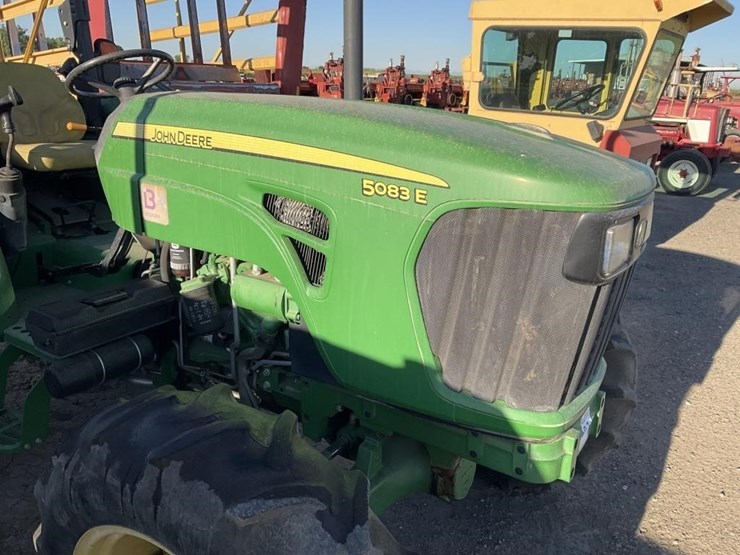 john-deere-5083e-image-7
