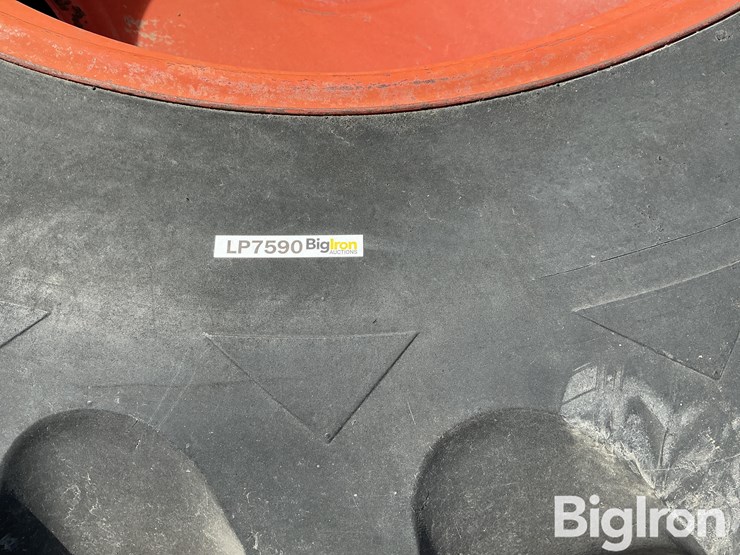 international-20-image-14